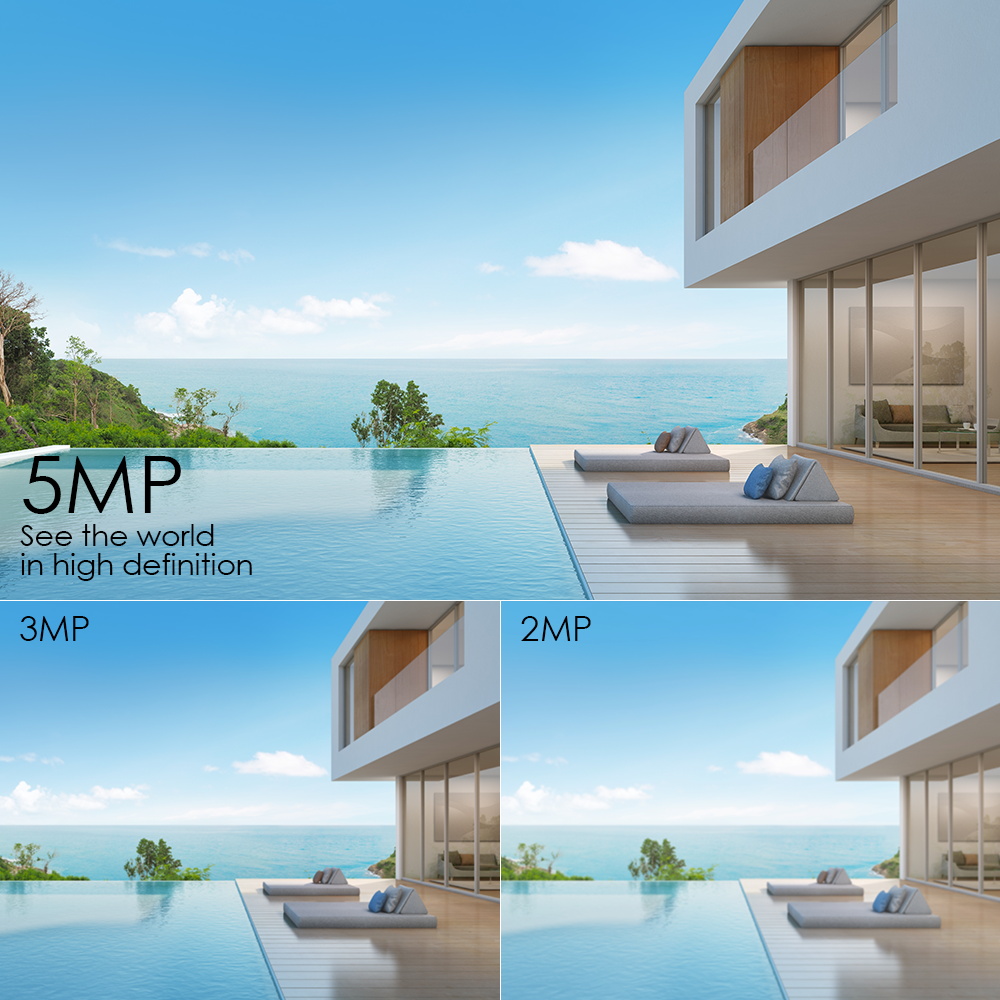 H02799bde127e4a0e98b551373b9d4f186