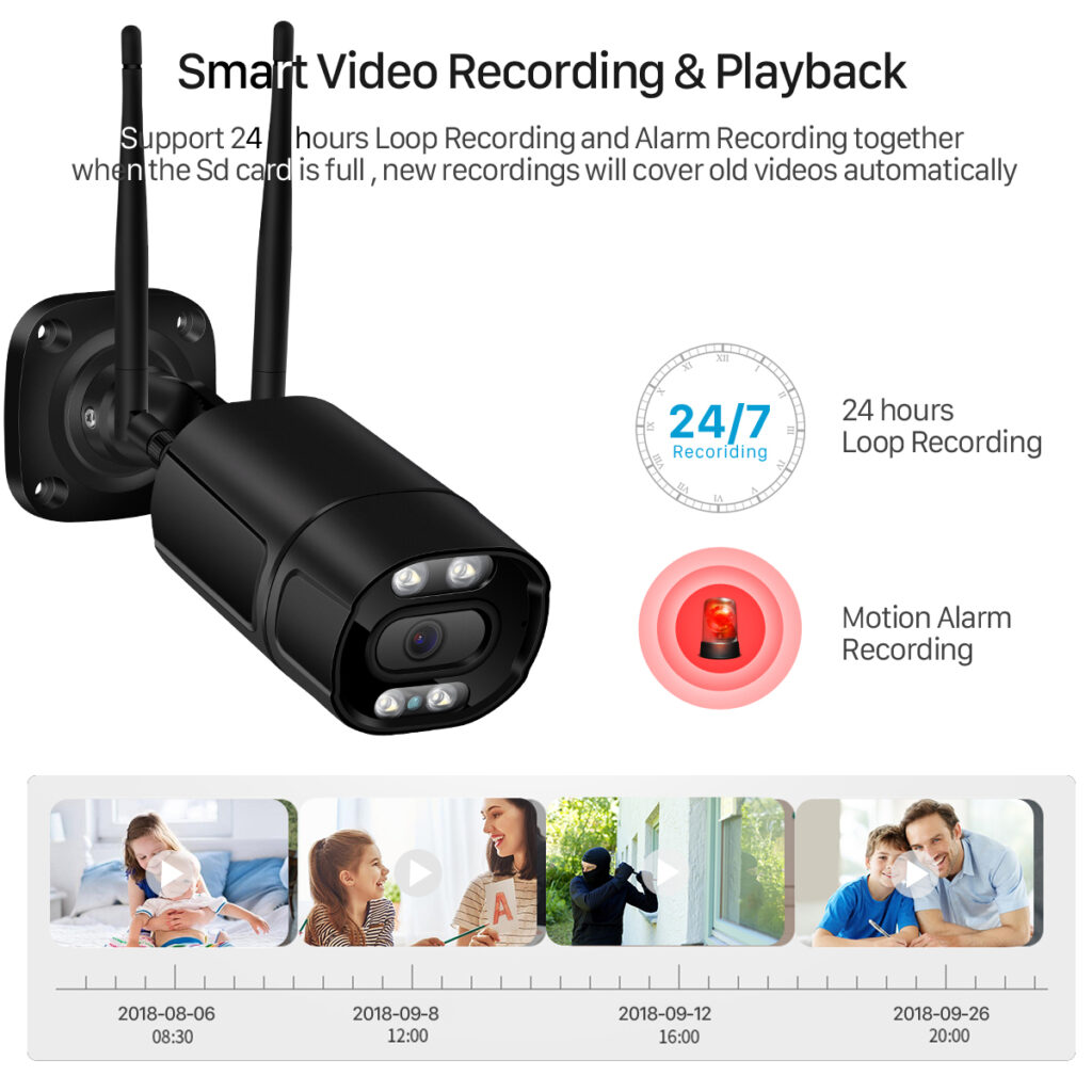 H13e2040784fa4ed583c65f36fd8c4821t