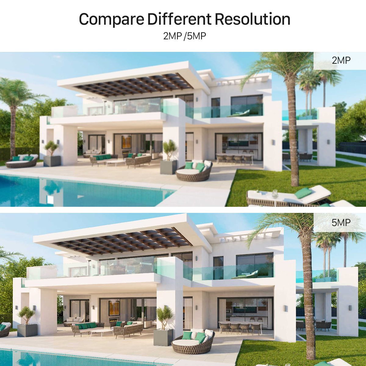 H6aefe843afc8410b95ff831ff9dca9b1y