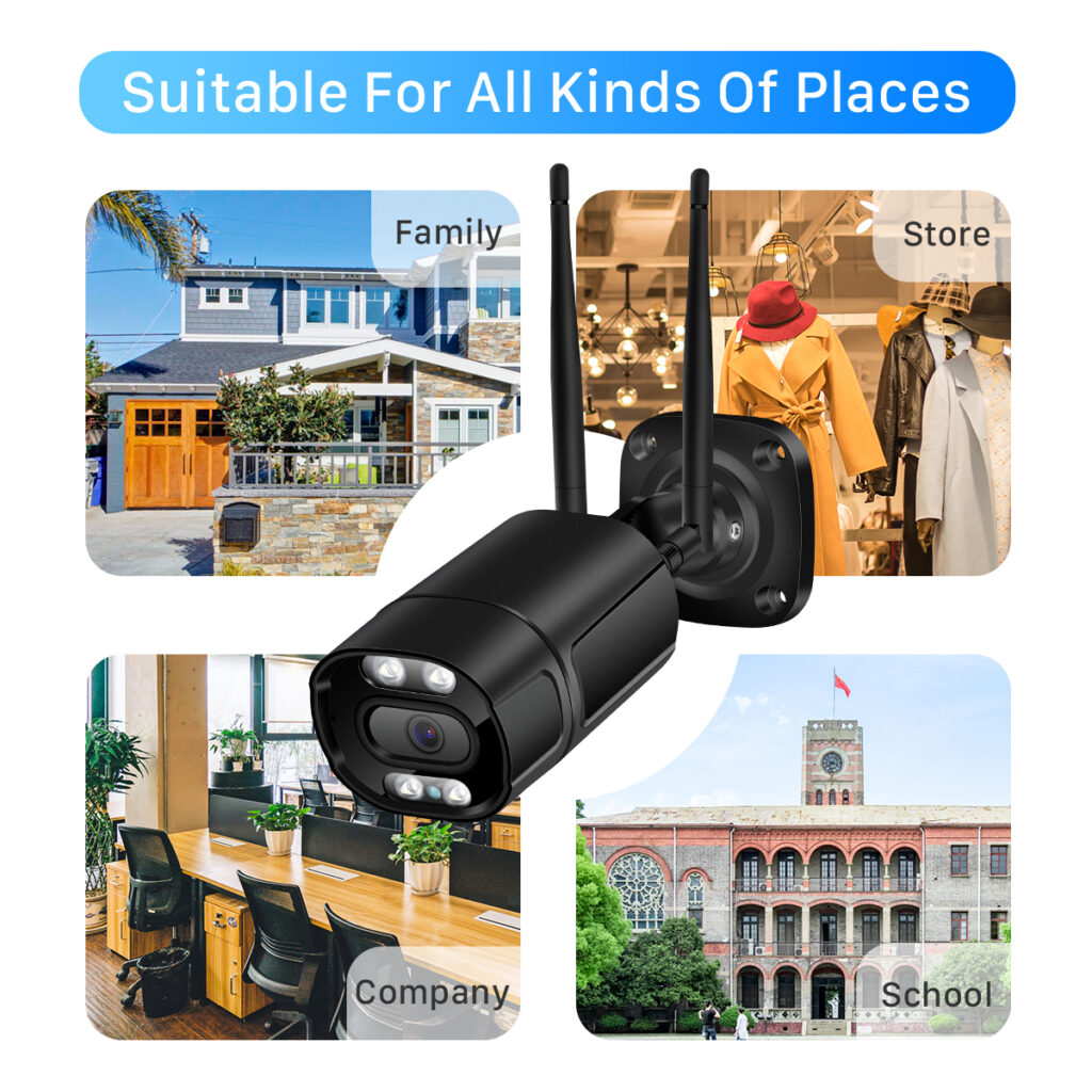 H8720c560adb64738a3d17f119e5b7587T