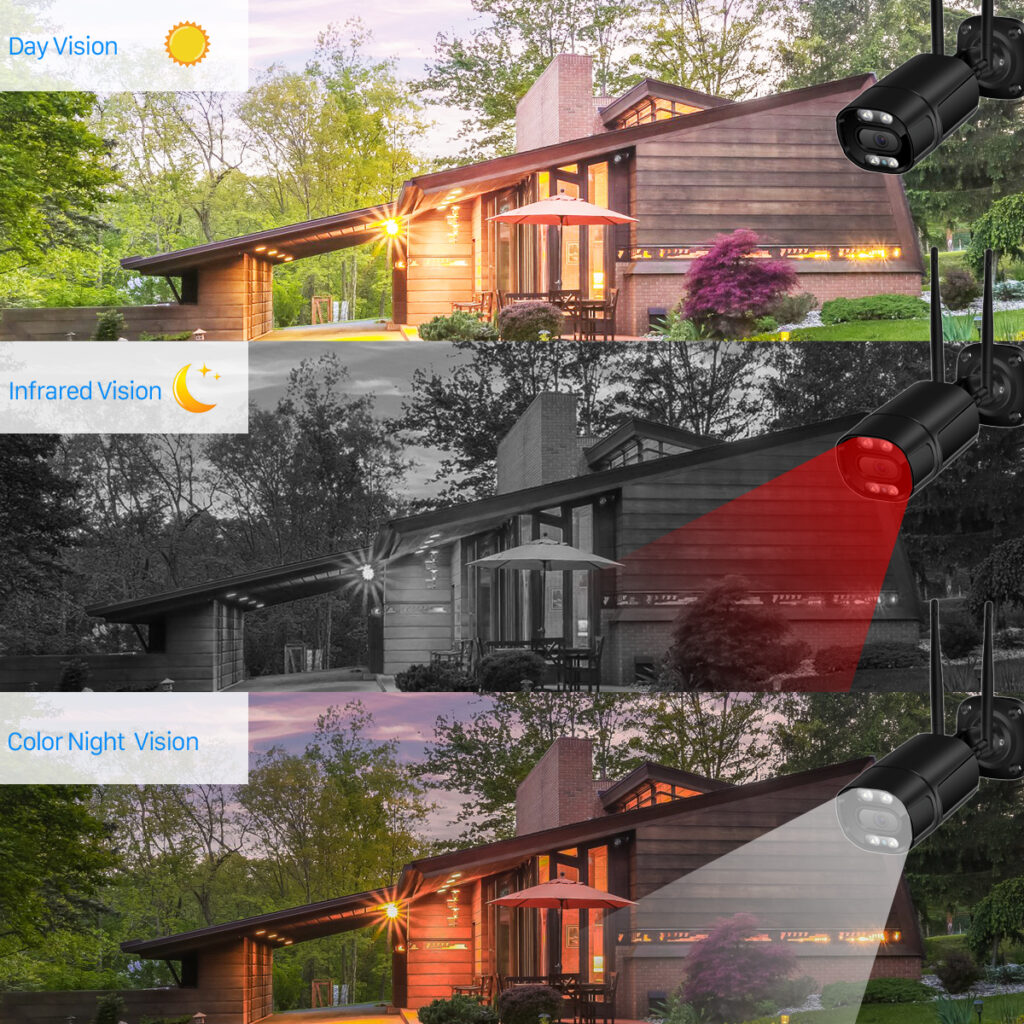 Ha129aafcfe984475861e0408db4baaddw