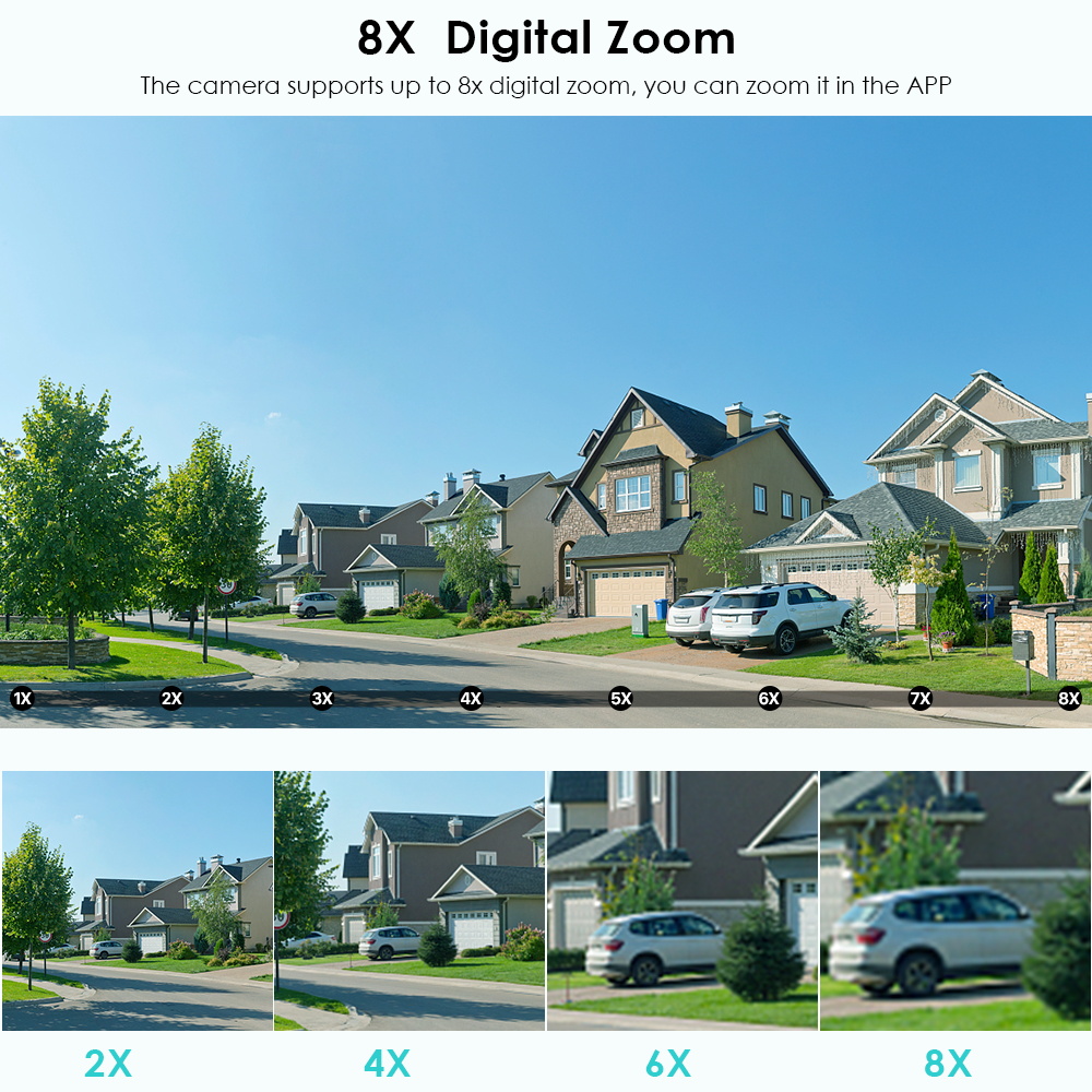 S12344abefe064c529fc183da08c1ecc3B