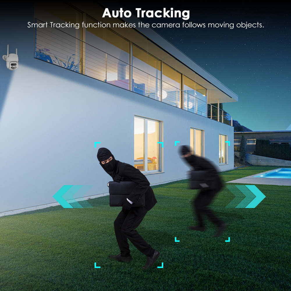 S17ce730199e74f1ca33b8543c62d0f8bq