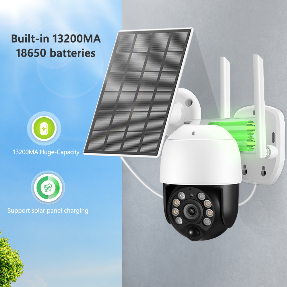 S1c5c6fef753d46ba8b65f403be293d19k