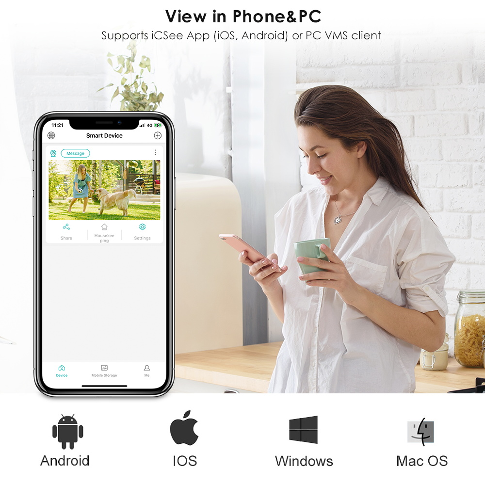 S32f49336be1245d39fc8d63f277af019S