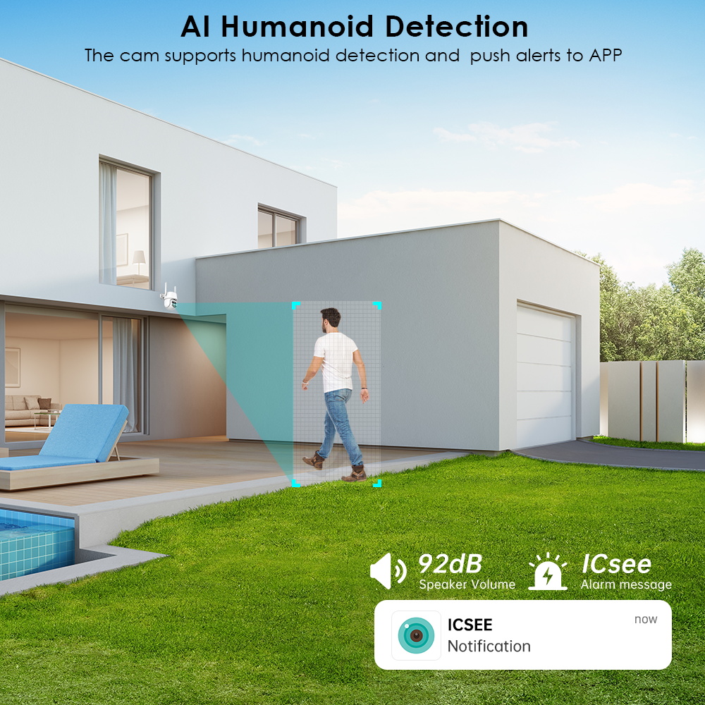 S363b1f420892431f9493c5a8b69800907