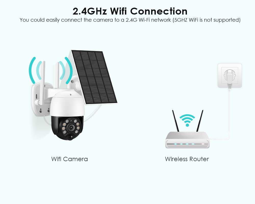 S527b5a34e0ec4534be34f24f5fd21277z