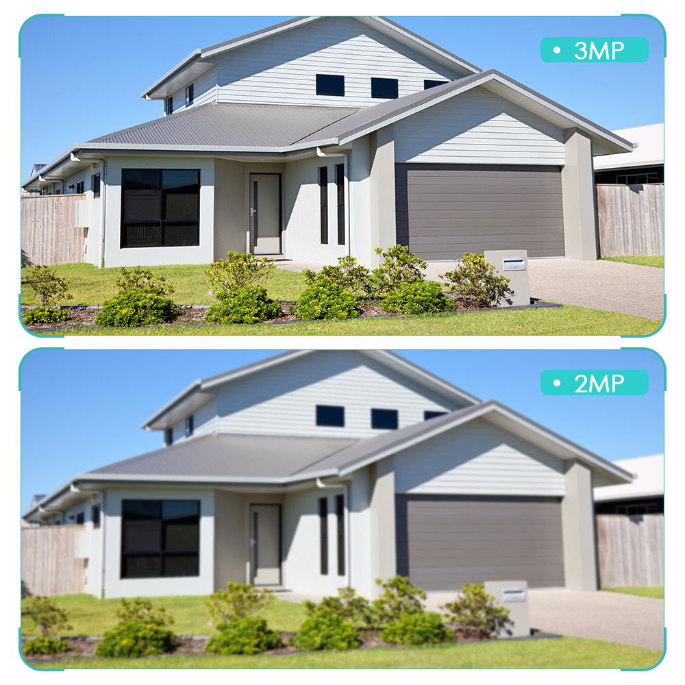 S5df6d23f107b4fccb6269b958664d597Q