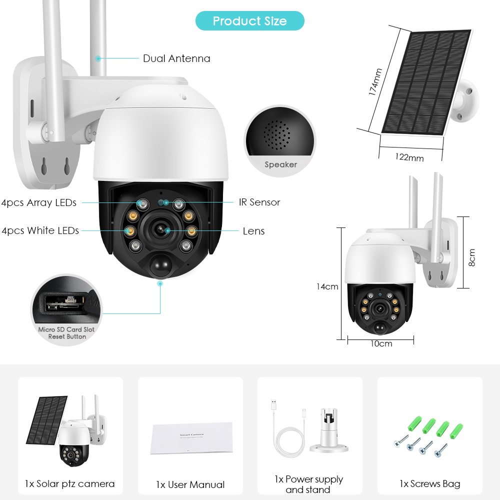 S7586f81070a74a0cb74f7469fa1cf8a5L