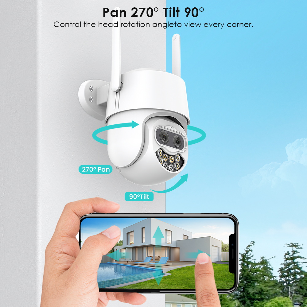 S966d7e1a549b4ed2acaa6a6de09543c6Q