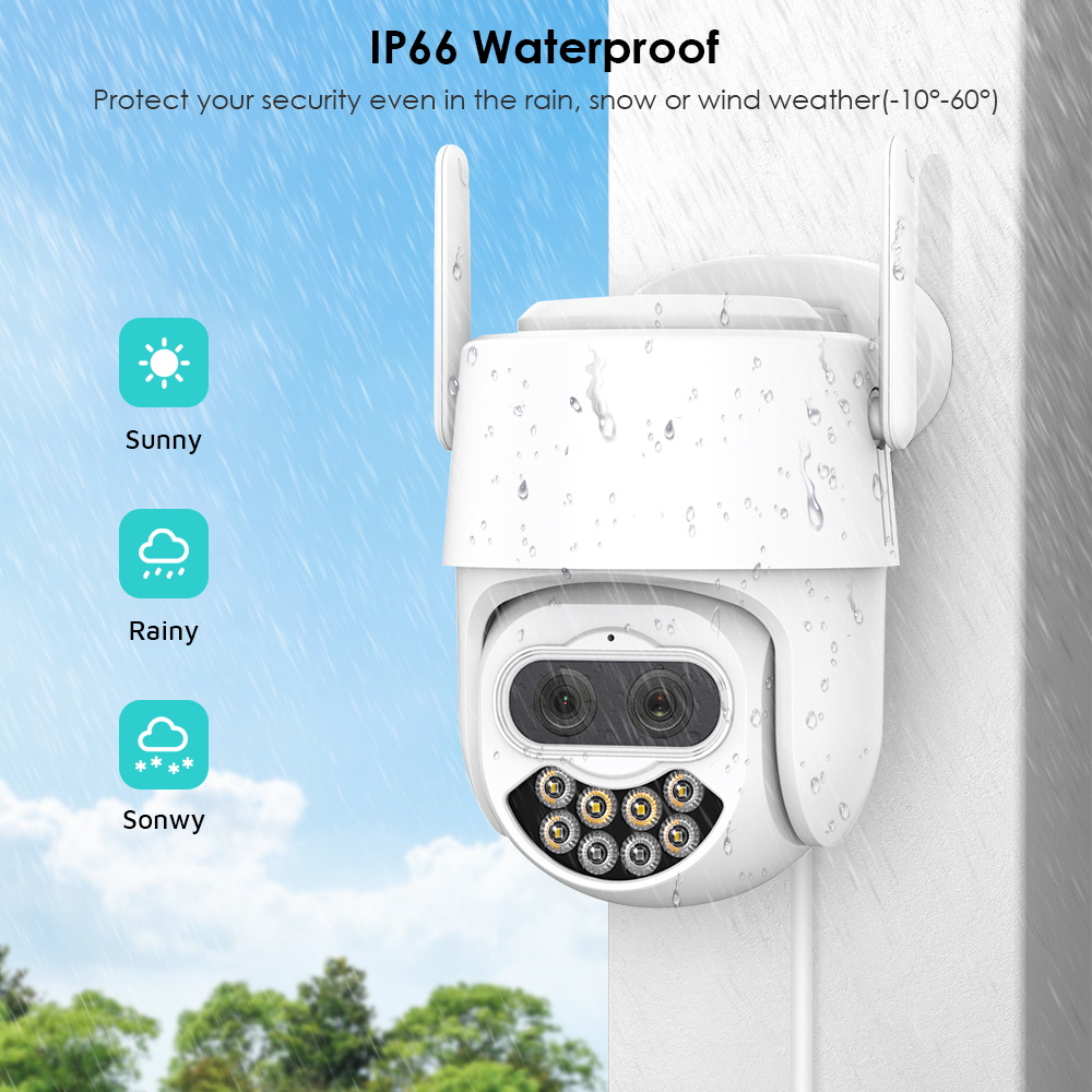 Sa70aa2fae133435a93c52f7cf70fb7c0s