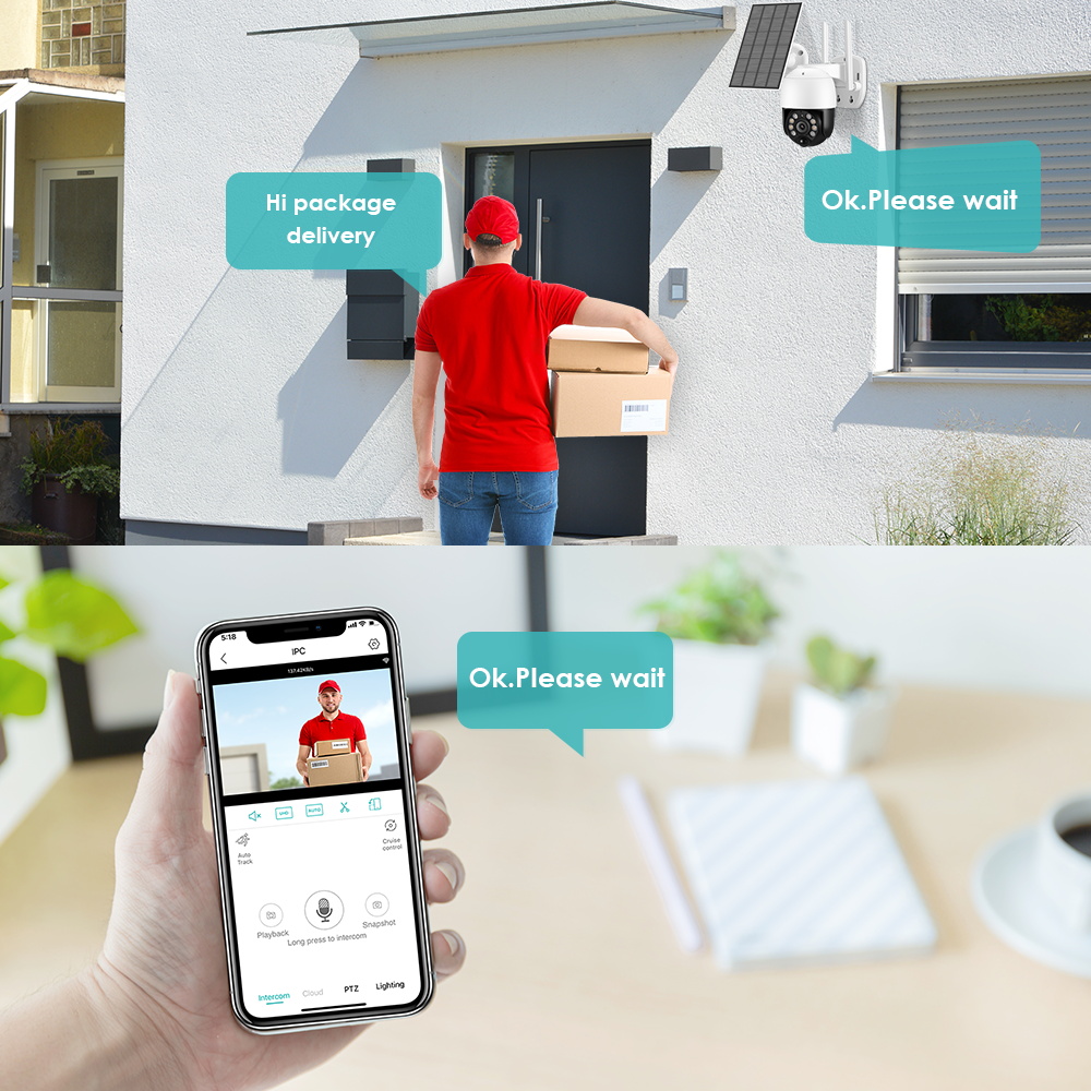 Sb30efc65347841e99799138e111247d3K