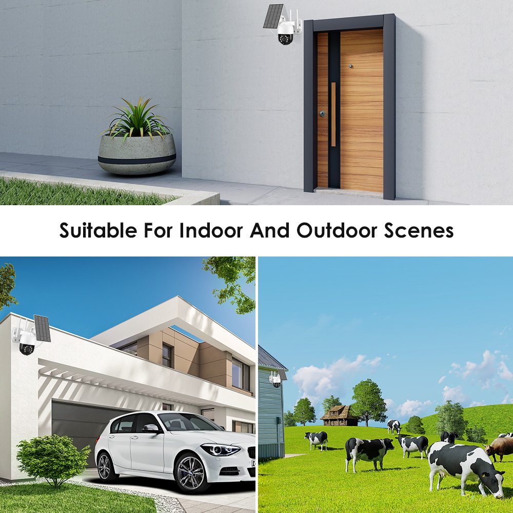 Sd96e1fd999ec45c89d30768e4081d433J