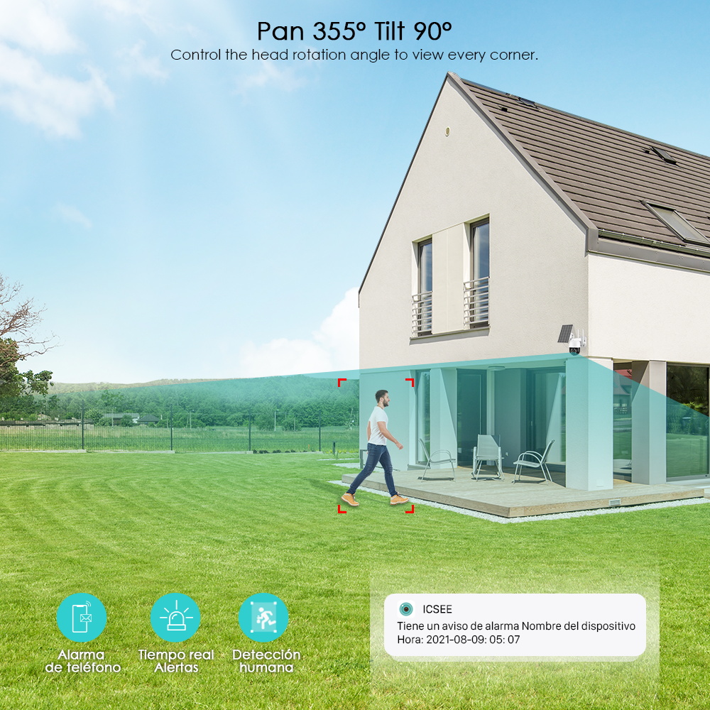 Seb6f8460a0d947bb9d6c27a8254117b0n