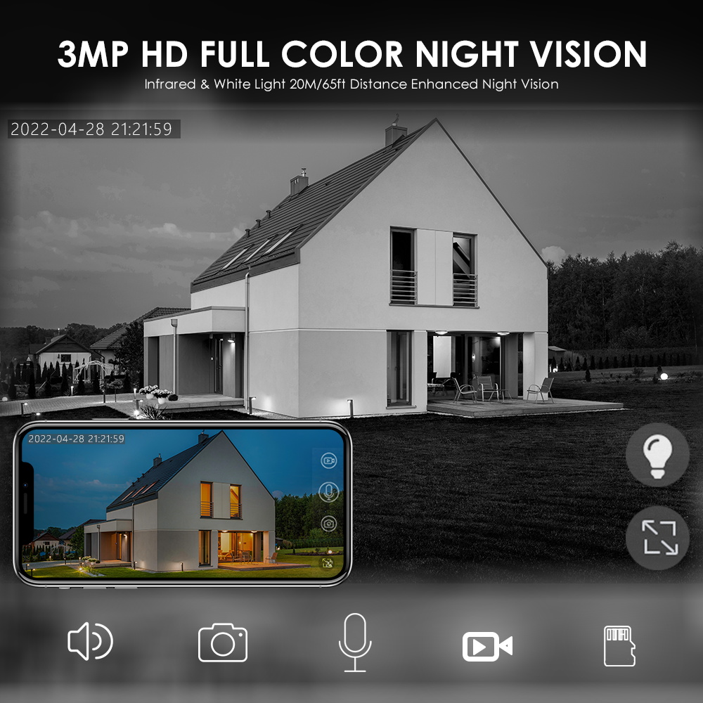 Sf7179d756a4f4d8db4e0832c0fa5e75dl