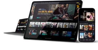 img-tv-bundling